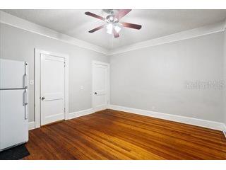 726 W Central Avenue Winter Haven FL 33880 L4956382 image4