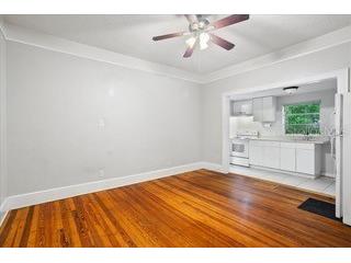 726 W Central Avenue Winter Haven FL 33880 L4956382 image5