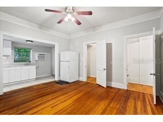 726 W Central Avenue Winter Haven FL 33880 L4956382 image6