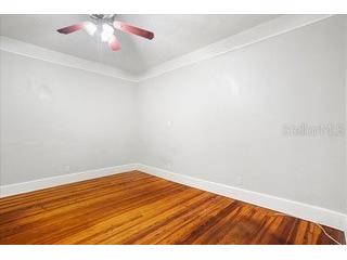 726 W Central Avenue Winter Haven FL 33880 L4956382 image7