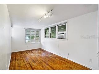 726 W Central Avenue Winter Haven FL 33880 L4956382 image8