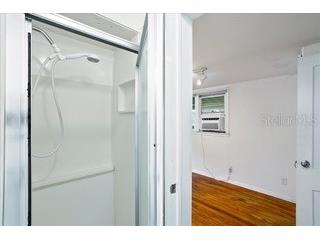 726 W Central Avenue Winter Haven FL 33880 L4956382 image9