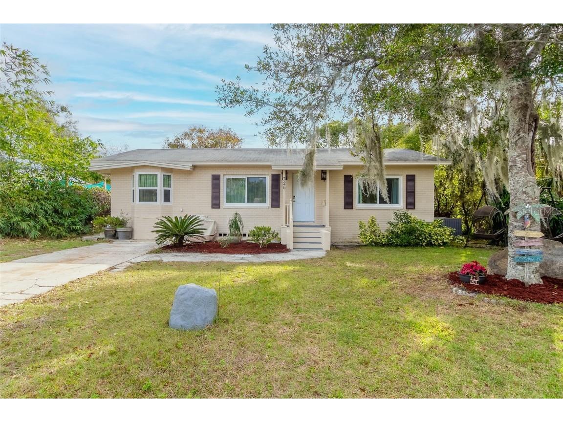 726 W Hogle Avenue Deland FL 32720 V4933727 image1