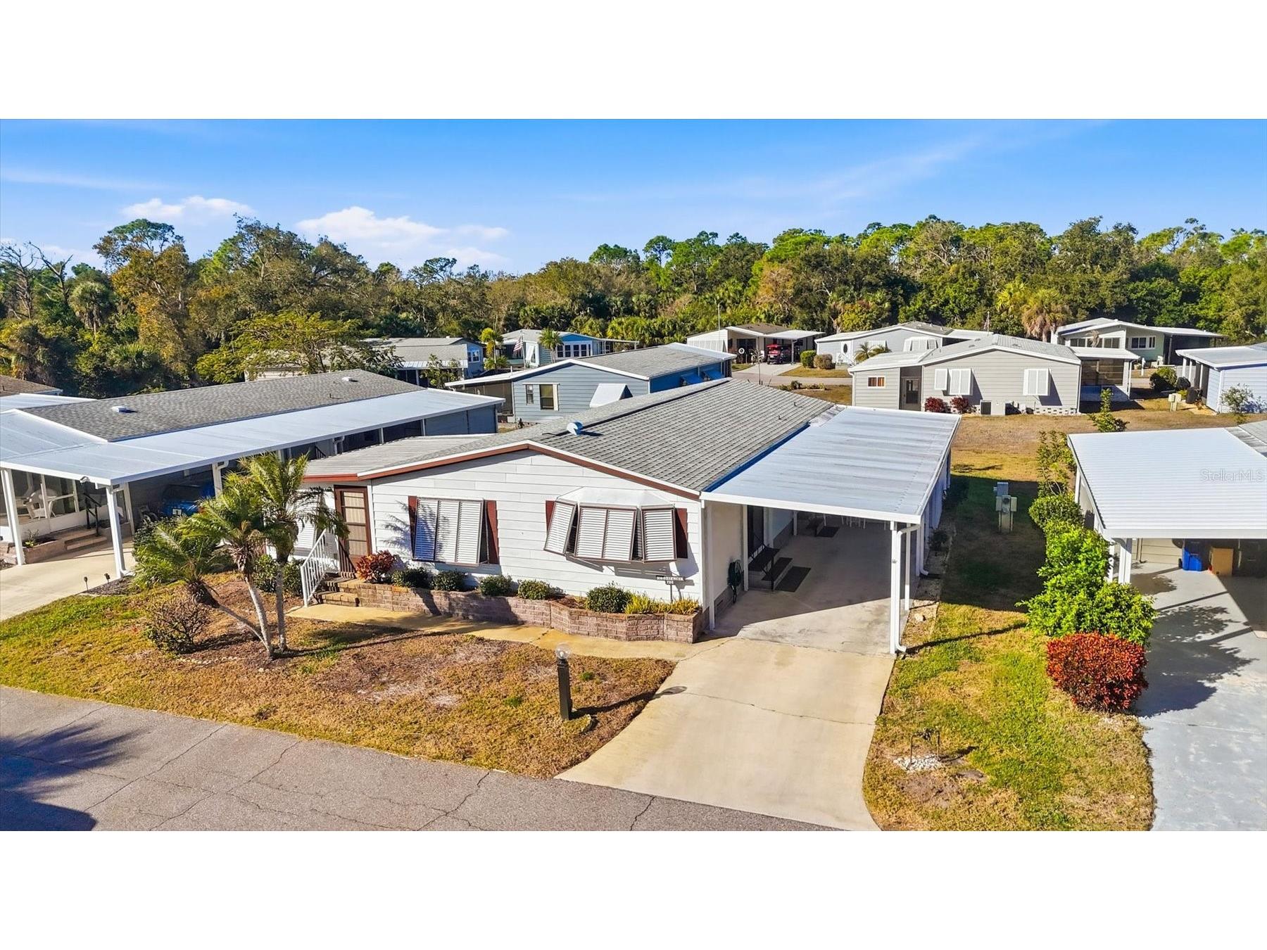 726 Watersedge Street Englewood FL 34223 D6145889 image1