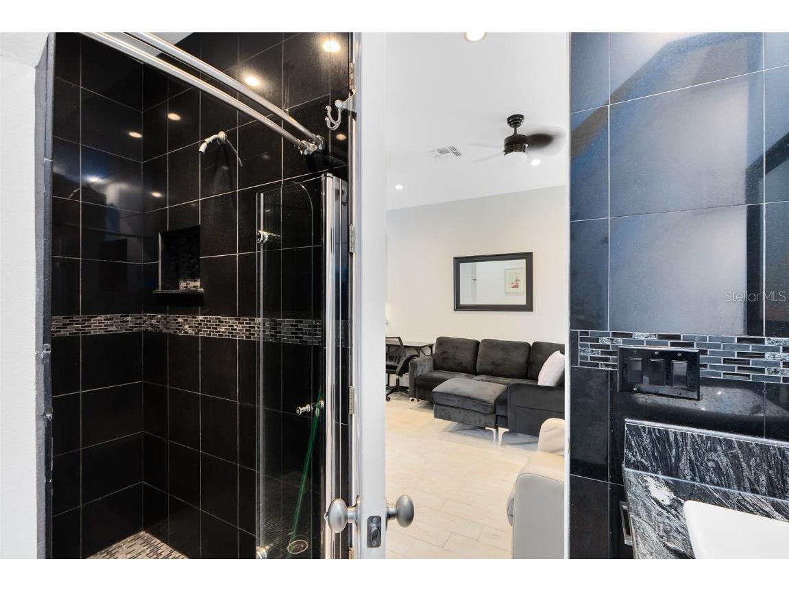 726 and 720 N Pennsylvania Avenue Winter Park FL 32789 O6281793 image25