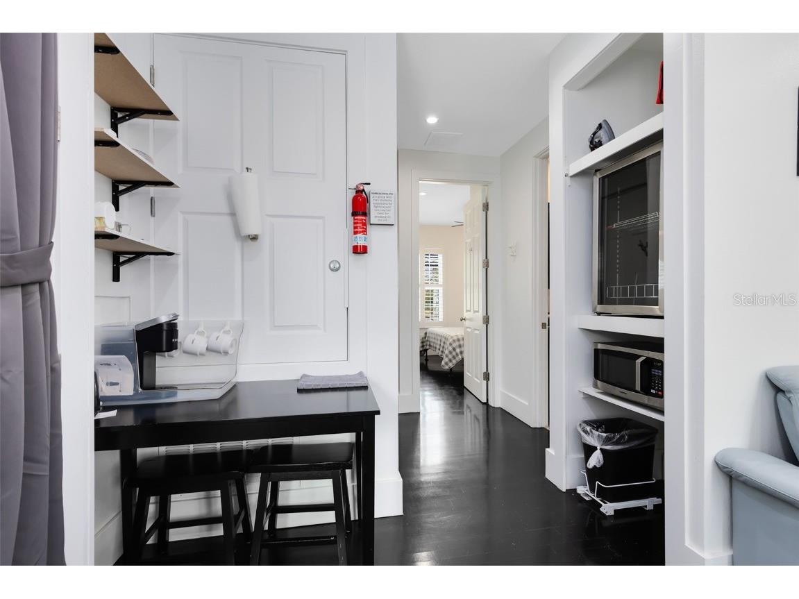 726 and 720 N Pennsylvania Avenue Winter Park FL 32789 O6281793 image32