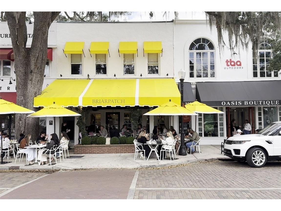 726 and 720 N Pennsylvania Avenue Winter Park FL 32789 O6281793 image48