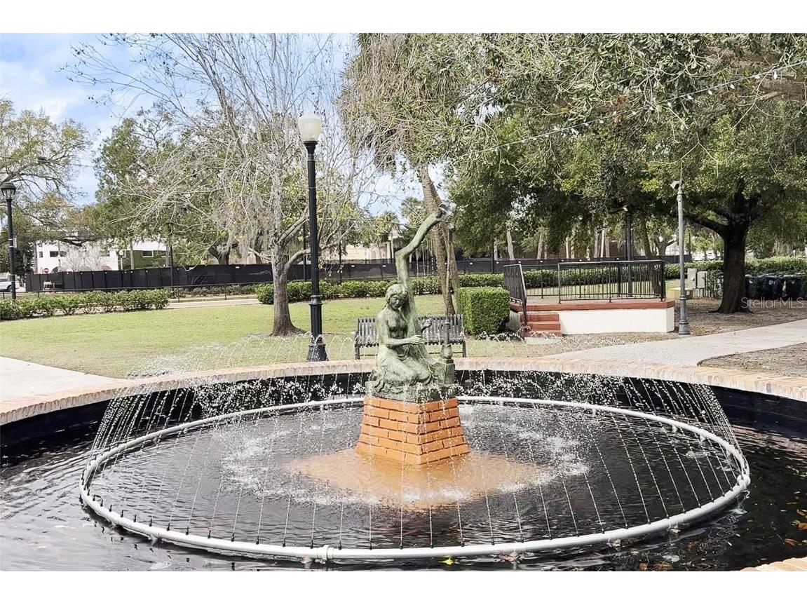 726 and 720 N Pennsylvania Avenue Winter Park FL 32789 O6281793 image49