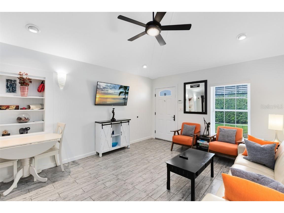 726 and 720 N Pennsylvania Avenue Winter Park FL 32789 O6281793 image6