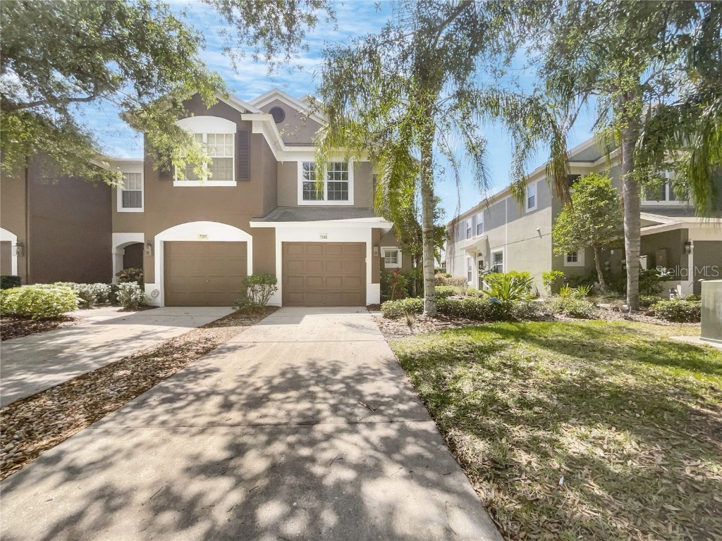 7260 83rd Drive E University Park FL 34201 O6062139 image1