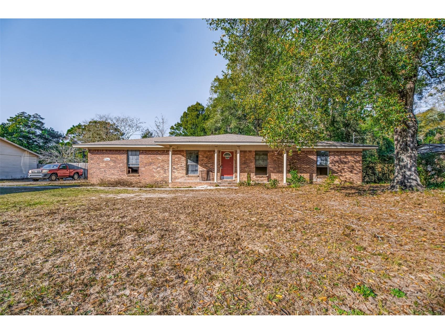 7260 Baronne Place Pensacola FL 32526 C7518808 image1