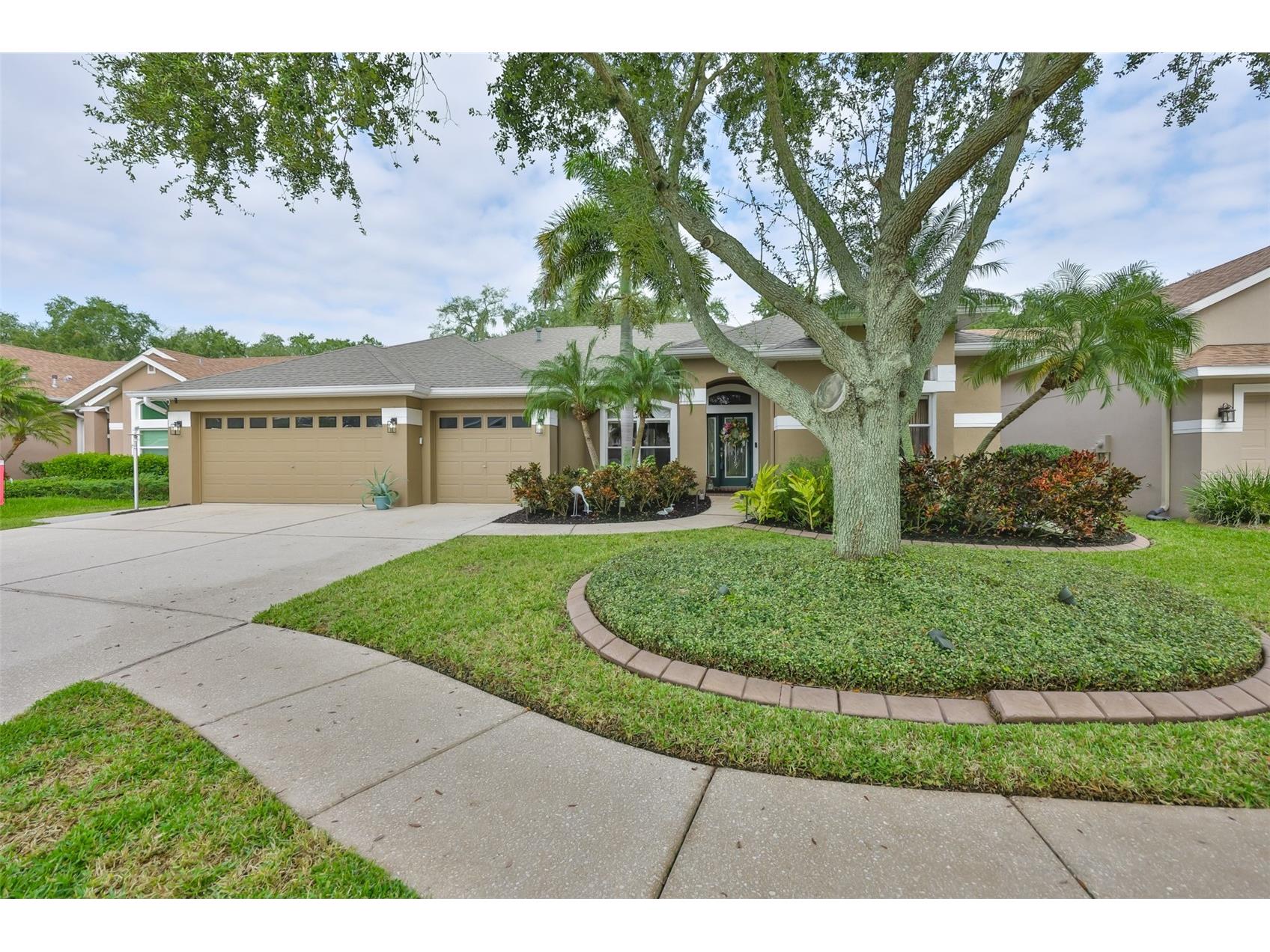 7260 Bucks Ford Drive Riverview FL 33578 TB8462365 image1