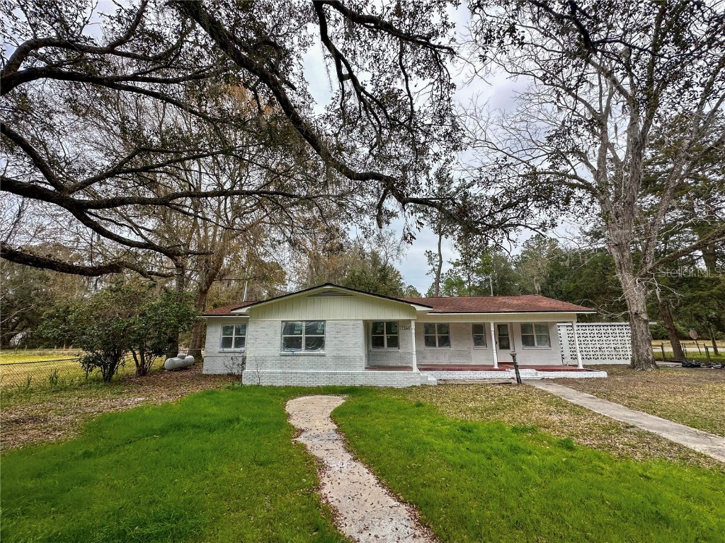 7260 County Line Rd Lulu FL 32061 GC519618 image1