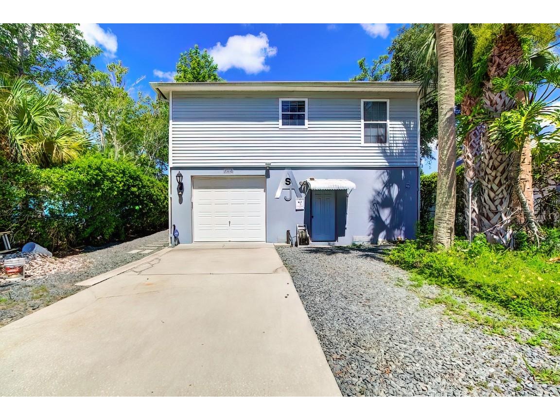 7260 Coventry Court Weeki Wachee FL 34607 U8203489 image1