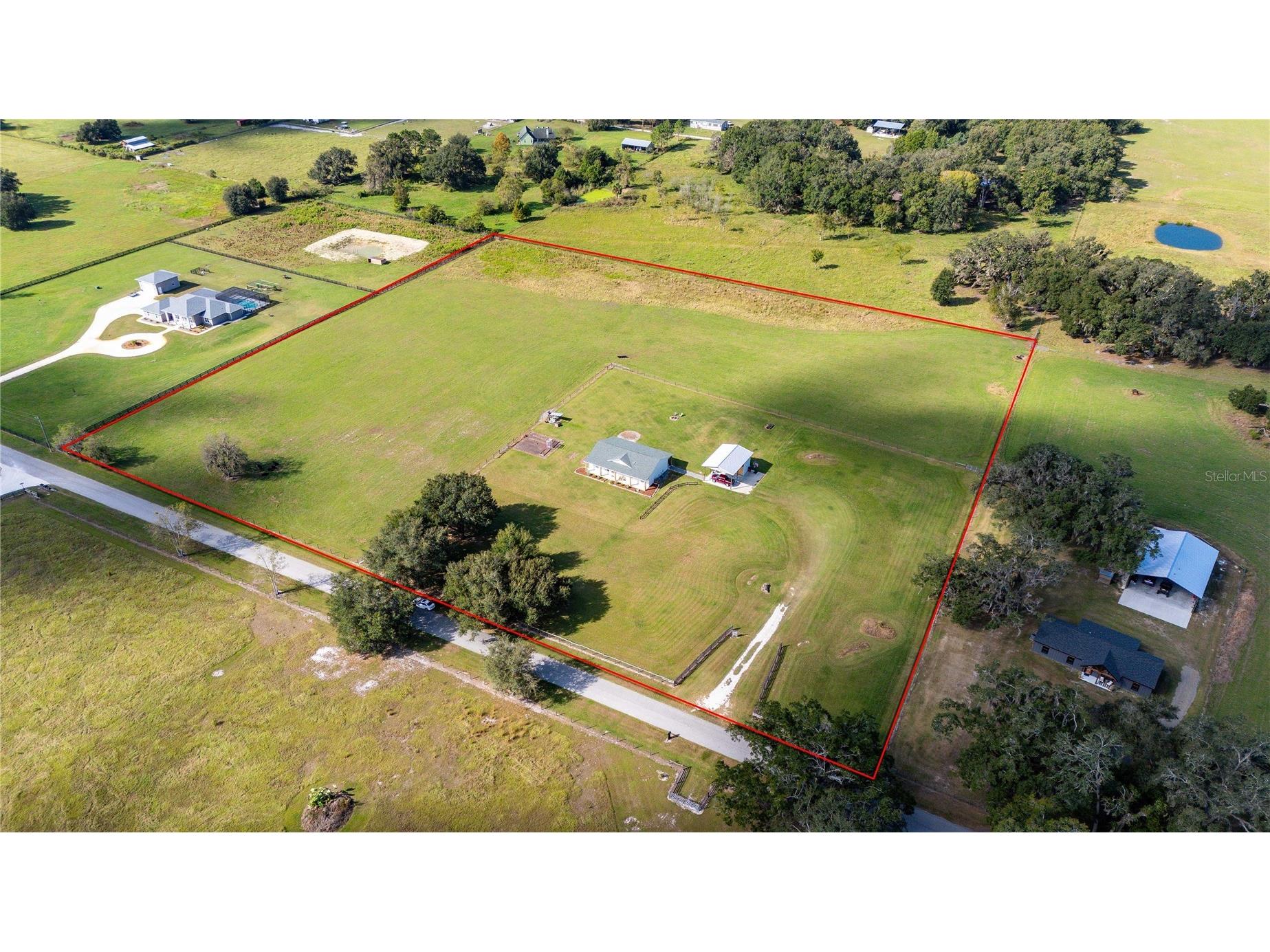 7260 Cr 625 Bushnell FL 33513 G5103515 image1