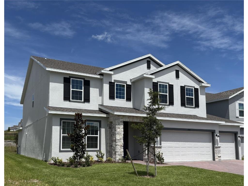 7260 Dilly Lake Avenue Groveland FL 34736 O6325986 image1