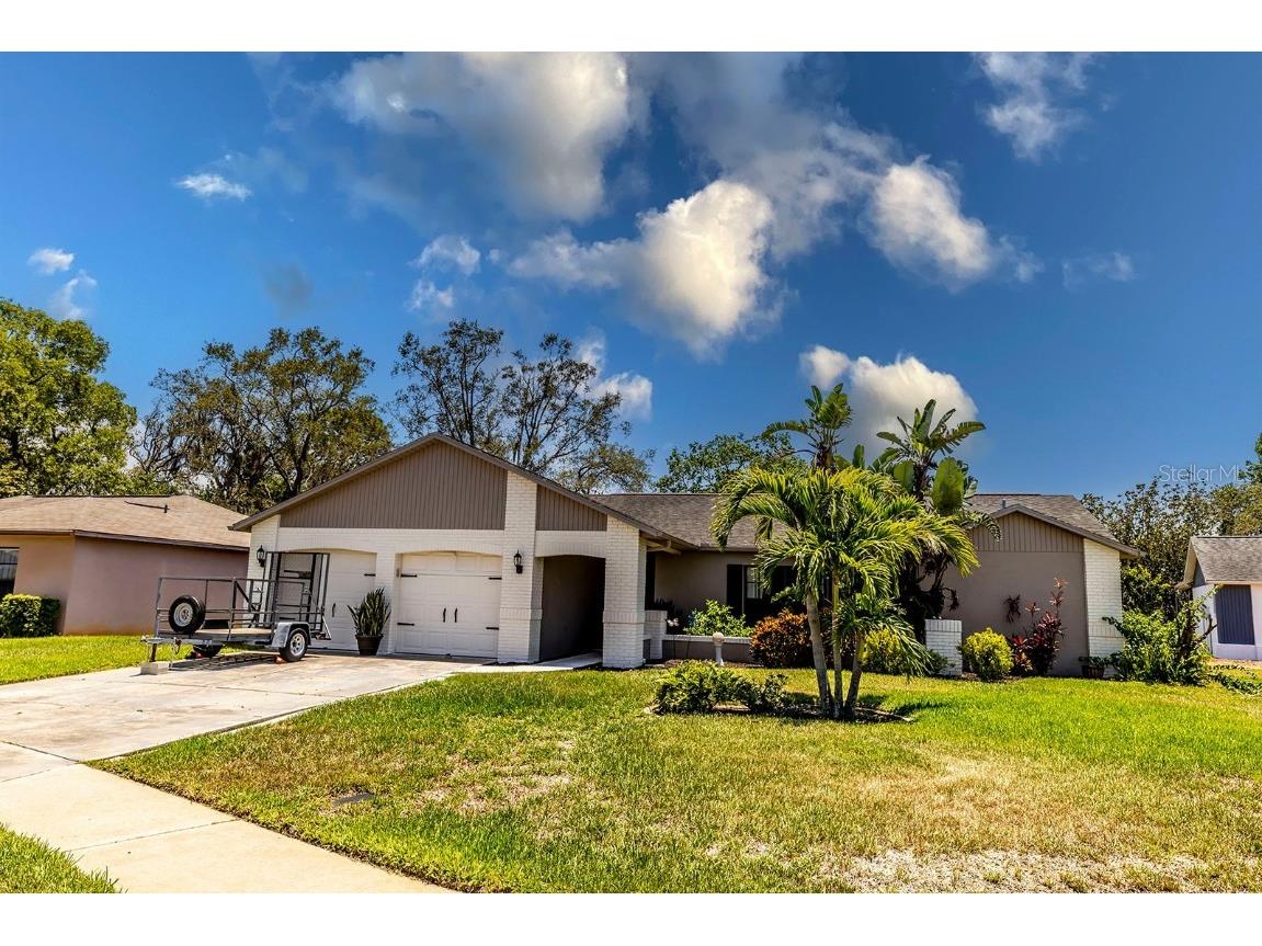 7260 Dogleg Court Port Richey FL 34668 U8204158 image1
