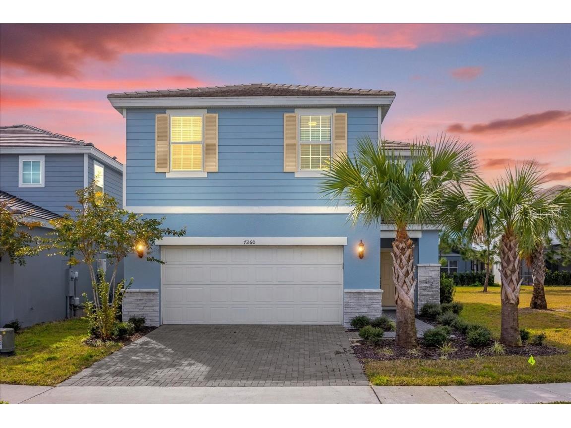 7260 Oakmoss Loop Davenport FL 33837 O6274422 image1