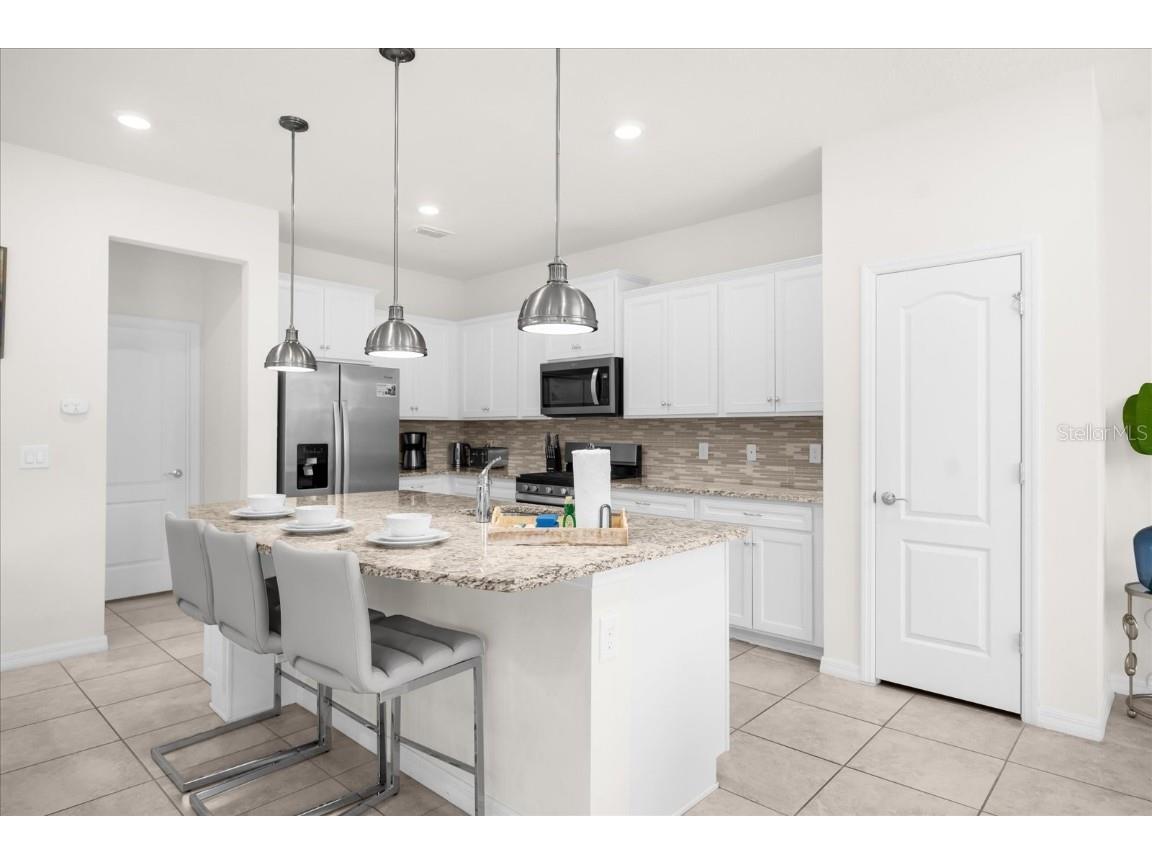 7260 Oakmoss Loop Davenport FL 33837 O6274422 image10