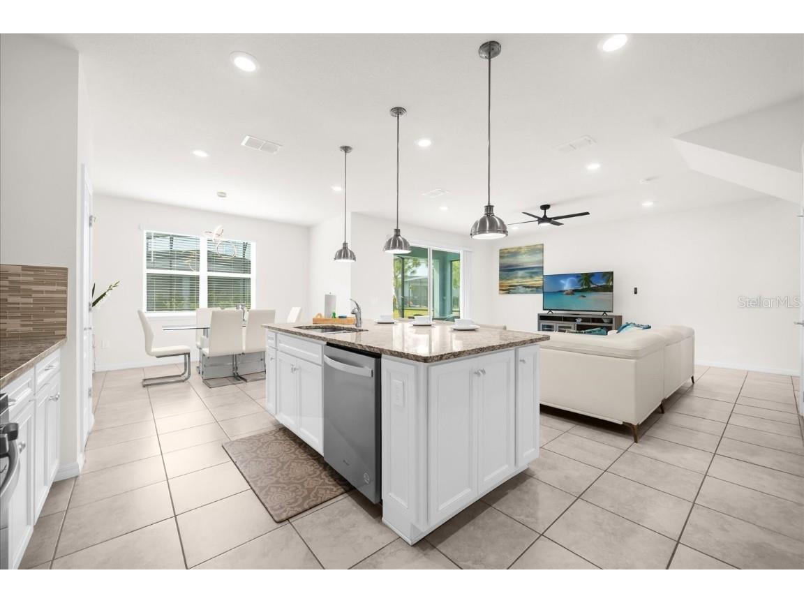 7260 Oakmoss Loop Davenport FL 33837 O6274422 image11