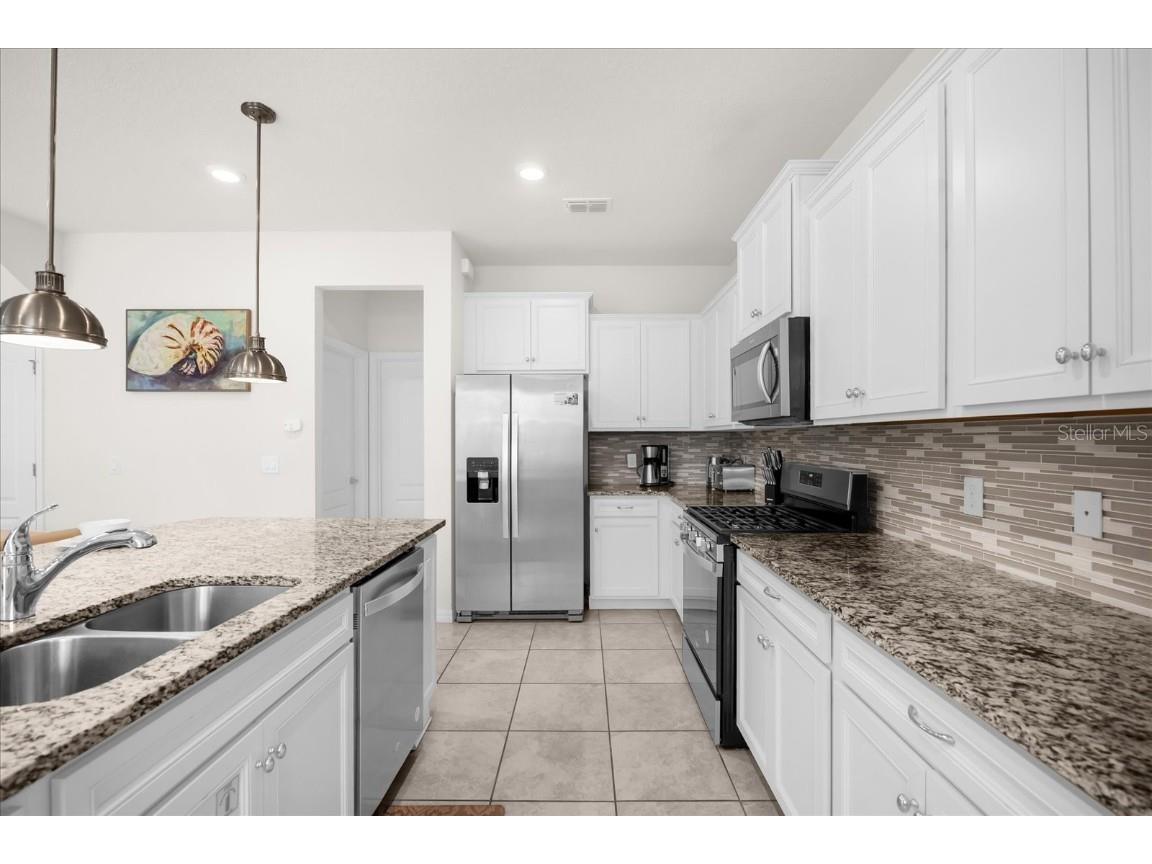 7260 Oakmoss Loop Davenport FL 33837 O6274422 image12