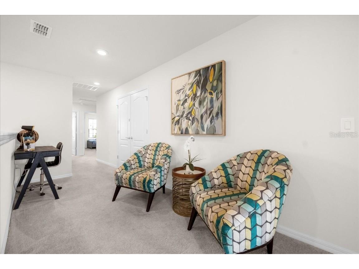 7260 Oakmoss Loop Davenport FL 33837 O6274422 image13