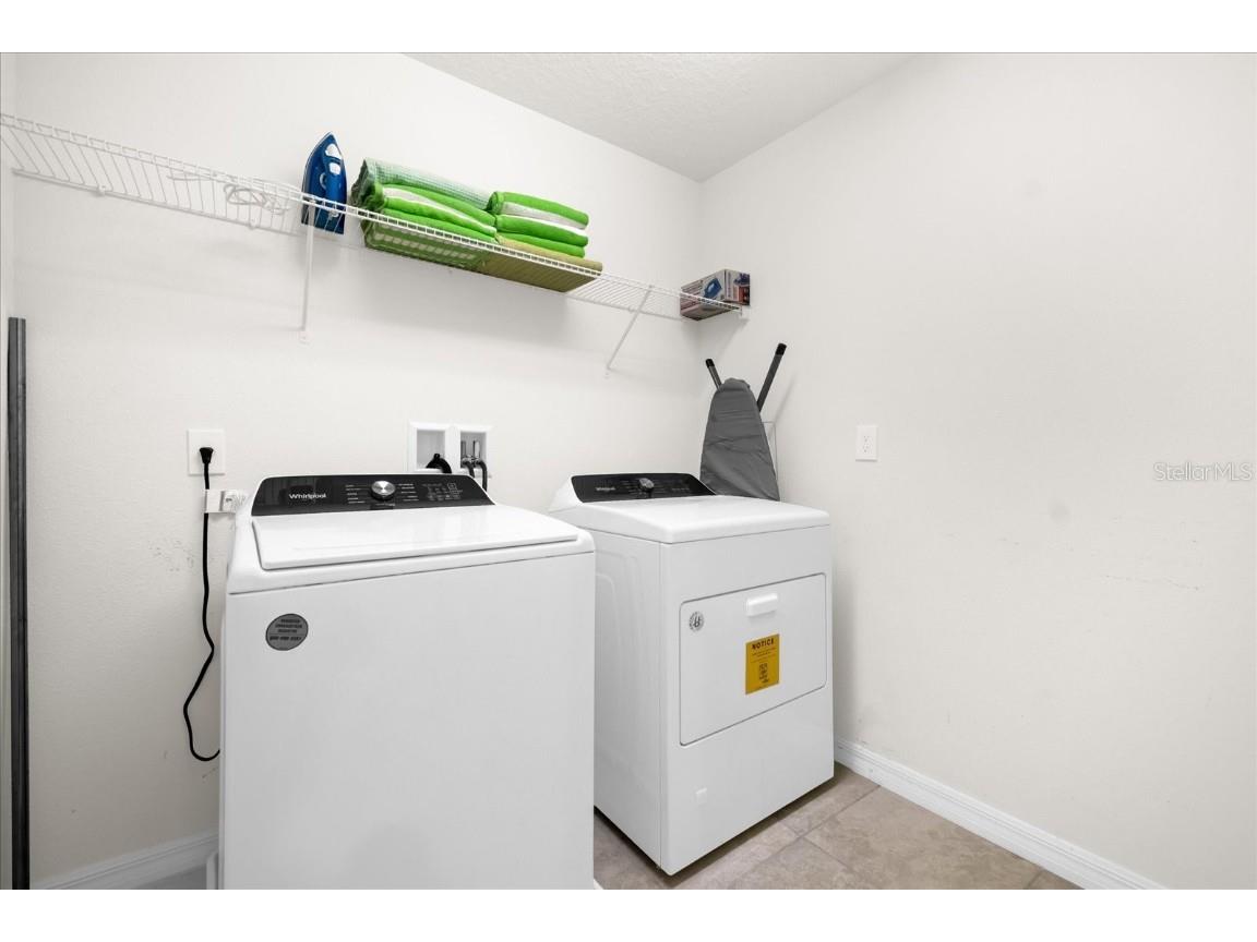 7260 Oakmoss Loop Davenport FL 33837 O6274422 image14