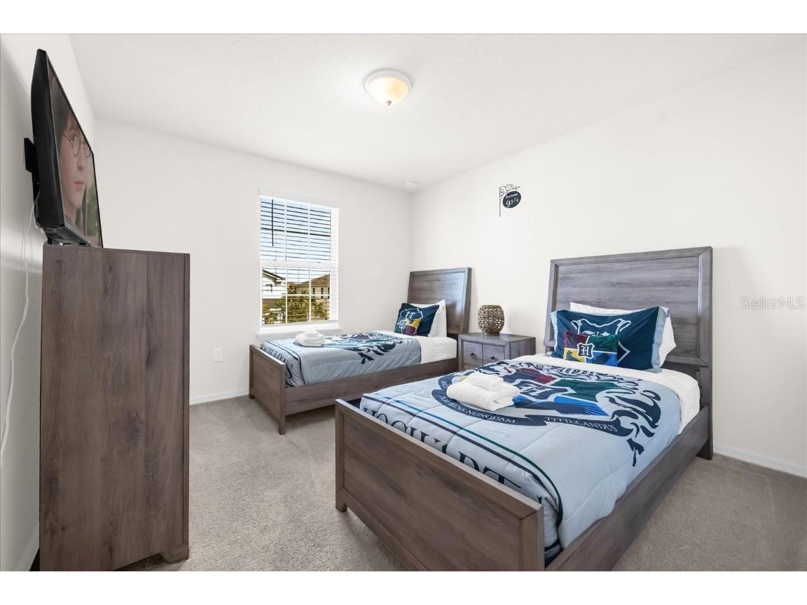 7260 Oakmoss Loop Davenport FL 33837 O6274422 image15