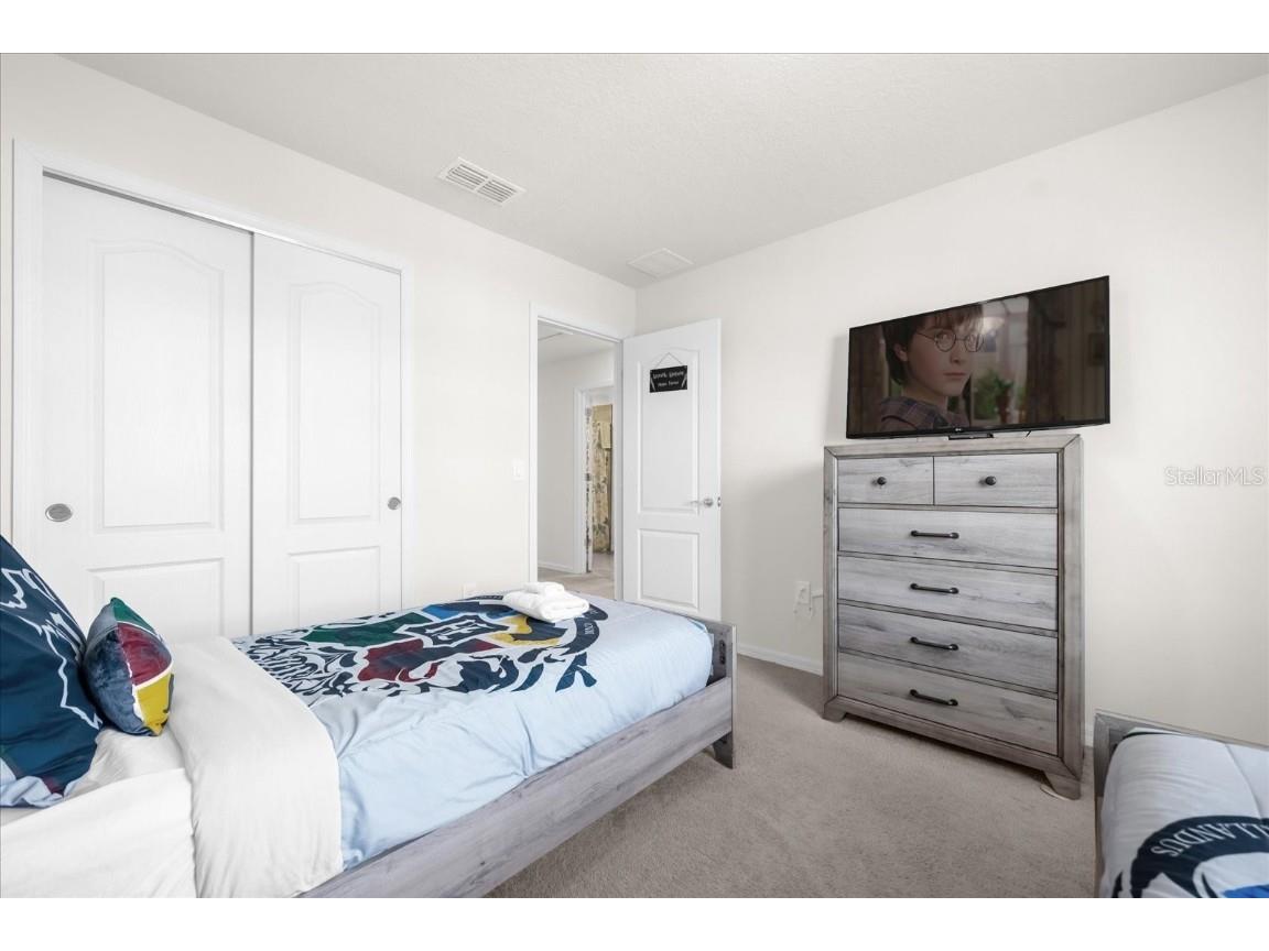 7260 Oakmoss Loop Davenport FL 33837 O6274422 image16