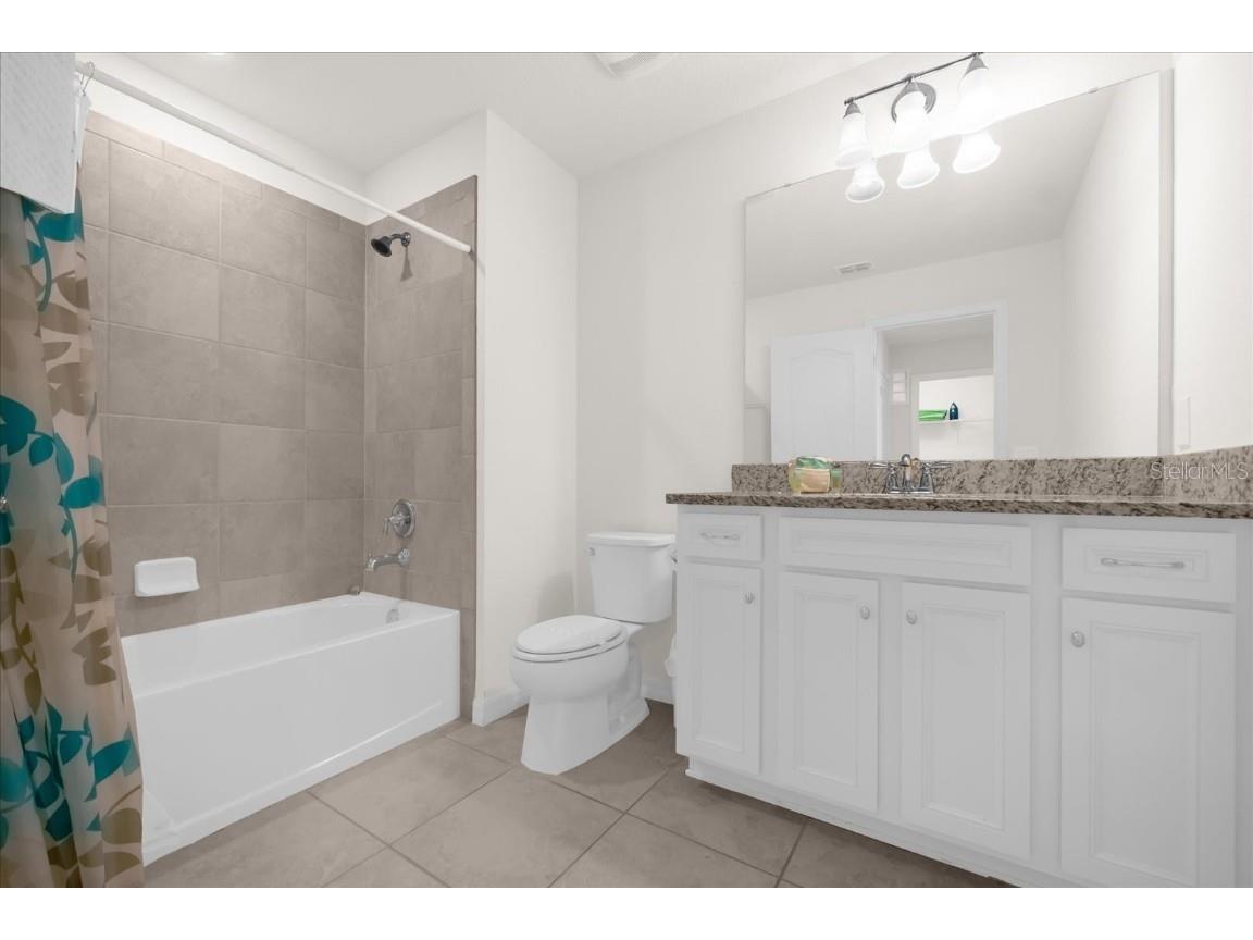 7260 Oakmoss Loop Davenport FL 33837 O6274422 image17