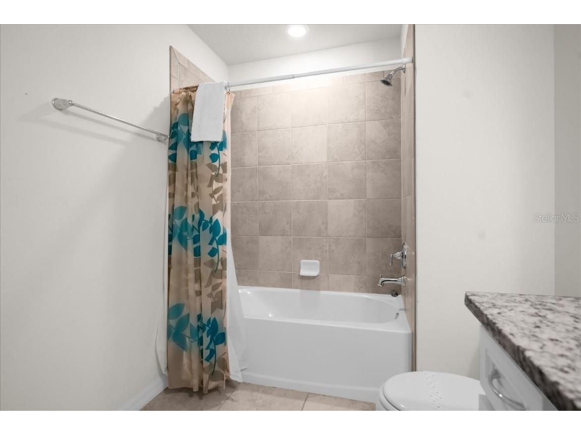 7260 Oakmoss Loop Davenport FL 33837 O6274422 image18