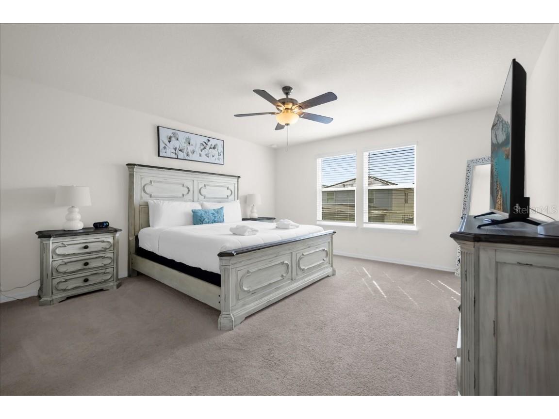 7260 Oakmoss Loop Davenport FL 33837 O6274422 image19