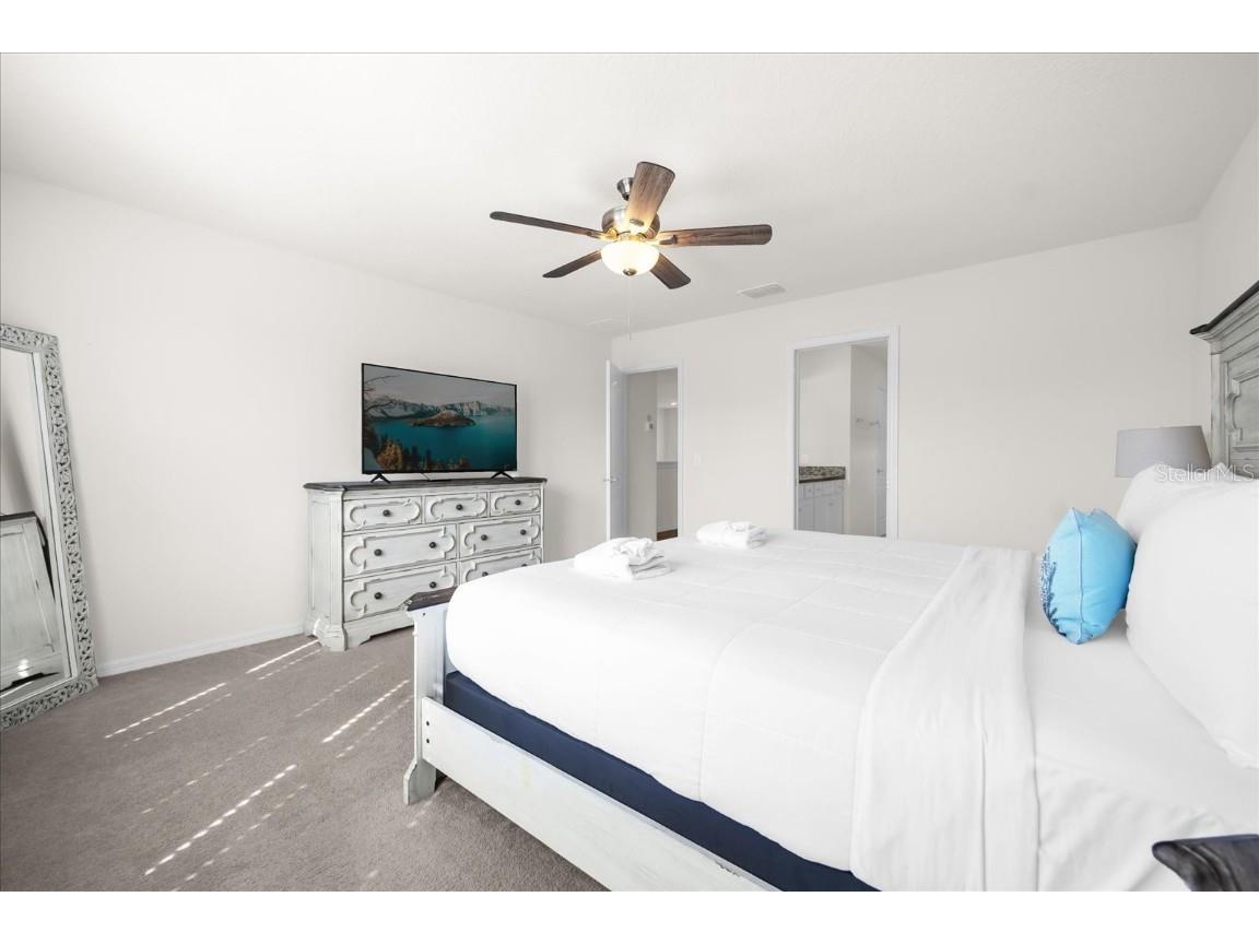 7260 Oakmoss Loop Davenport FL 33837 O6274422 image20