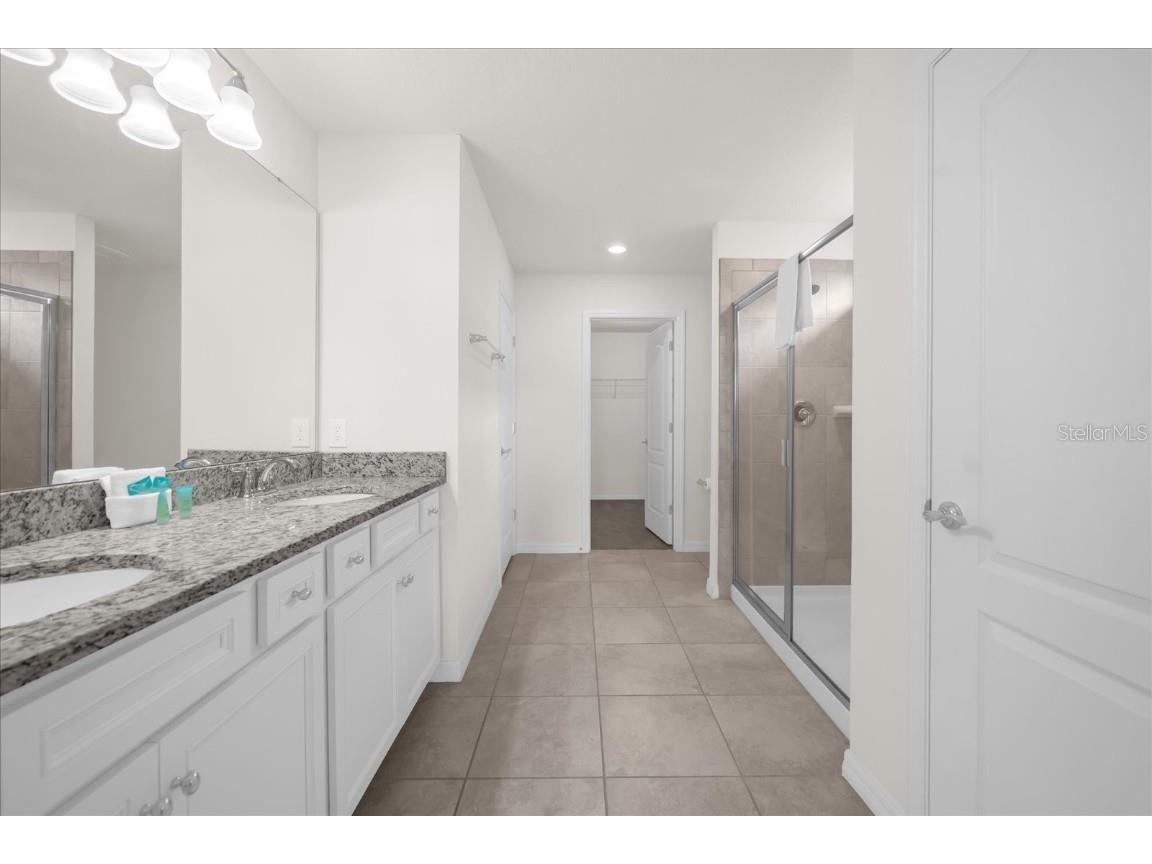 7260 Oakmoss Loop Davenport FL 33837 O6274422 image21