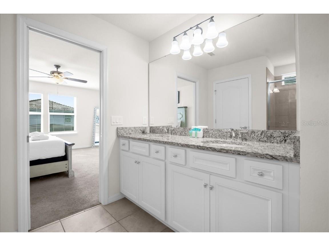 7260 Oakmoss Loop Davenport FL 33837 O6274422 image22