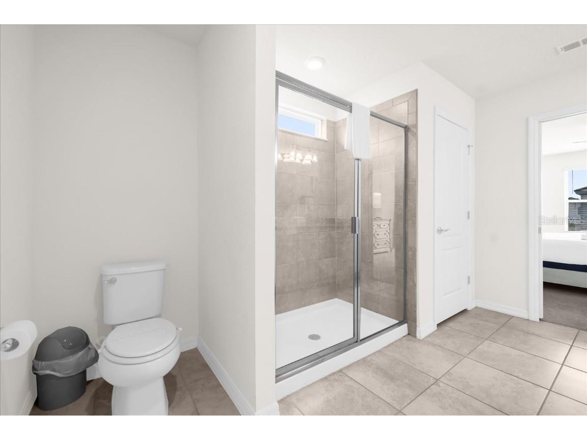 7260 Oakmoss Loop Davenport FL 33837 O6274422 image23