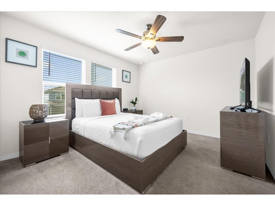 7260 Oakmoss Loop Davenport FL 33837 O6274422 image24