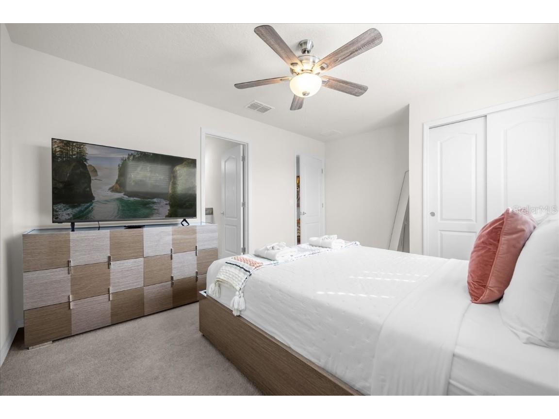 7260 Oakmoss Loop Davenport FL 33837 O6274422 image25