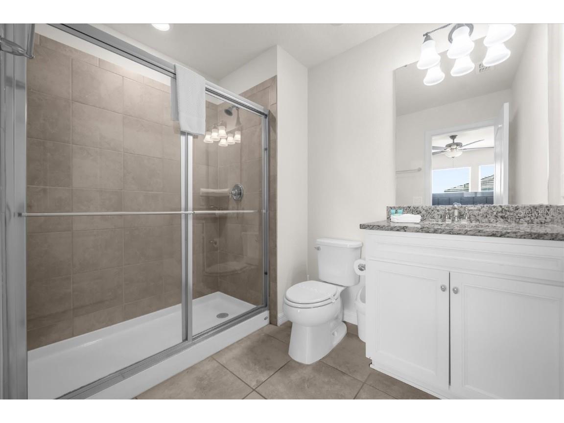 7260 Oakmoss Loop Davenport FL 33837 O6274422 image26