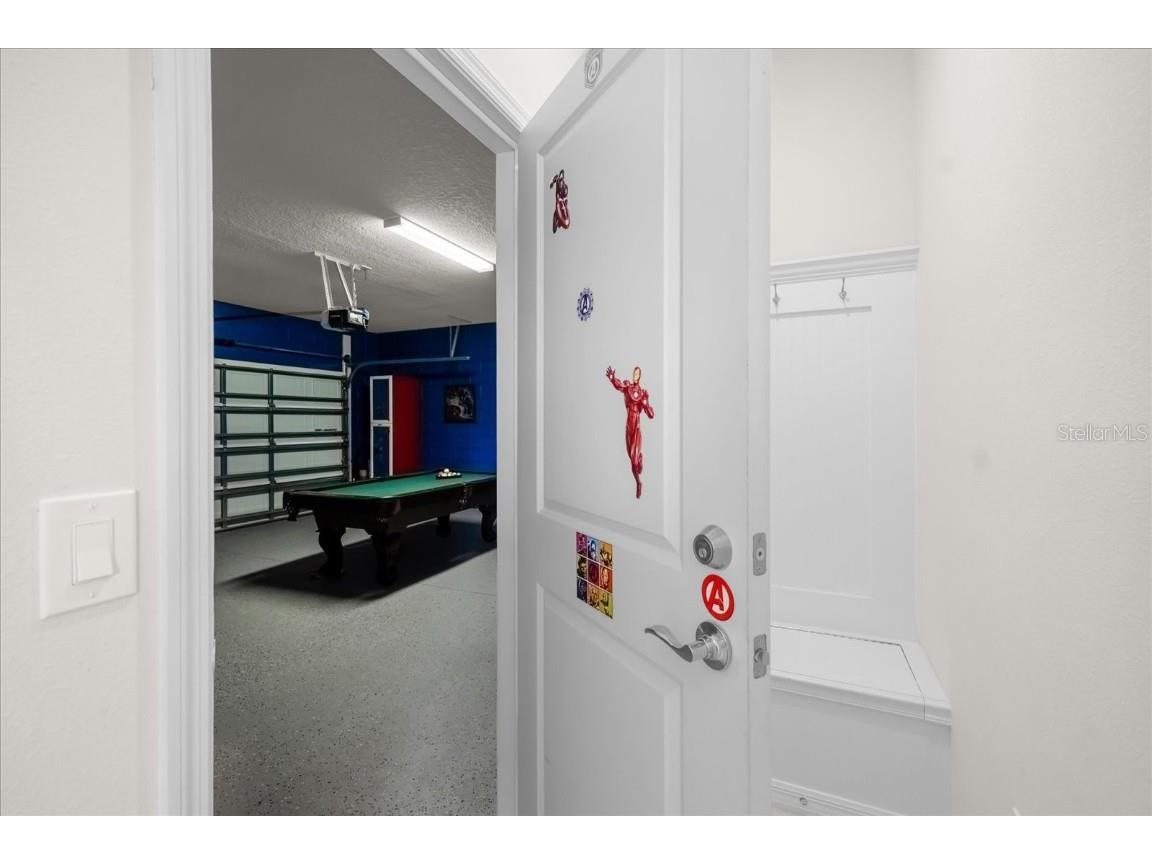 7260 Oakmoss Loop Davenport FL 33837 O6274422 image27