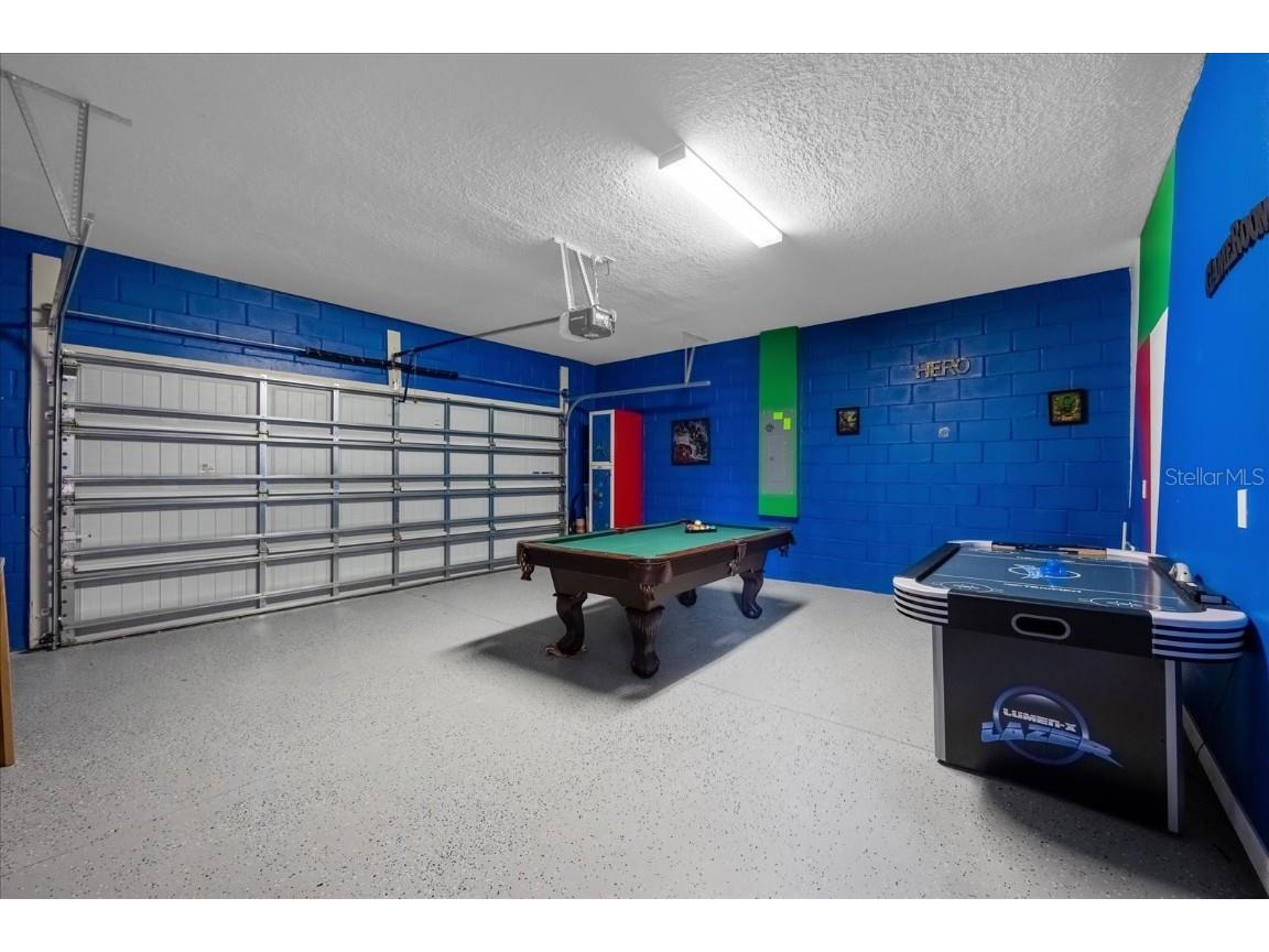 7260 Oakmoss Loop Davenport FL 33837 O6274422 image28