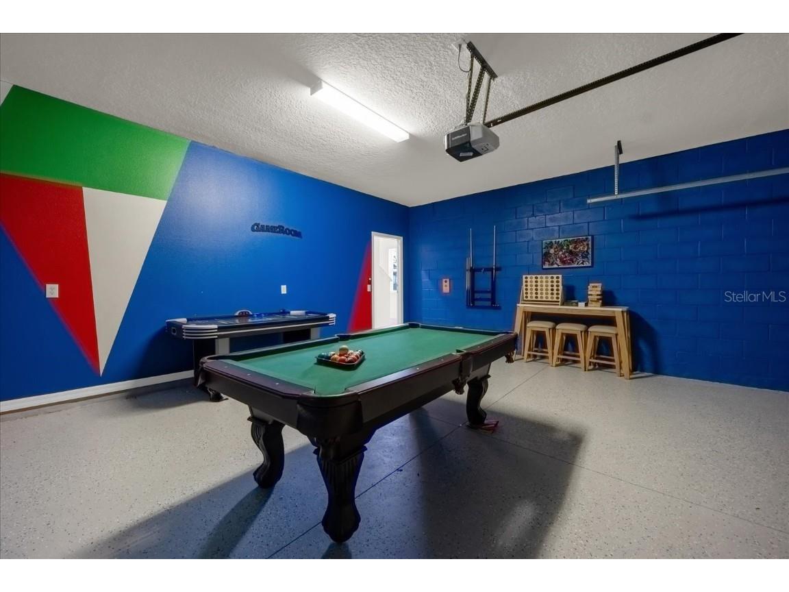 7260 Oakmoss Loop Davenport FL 33837 O6274422 image29