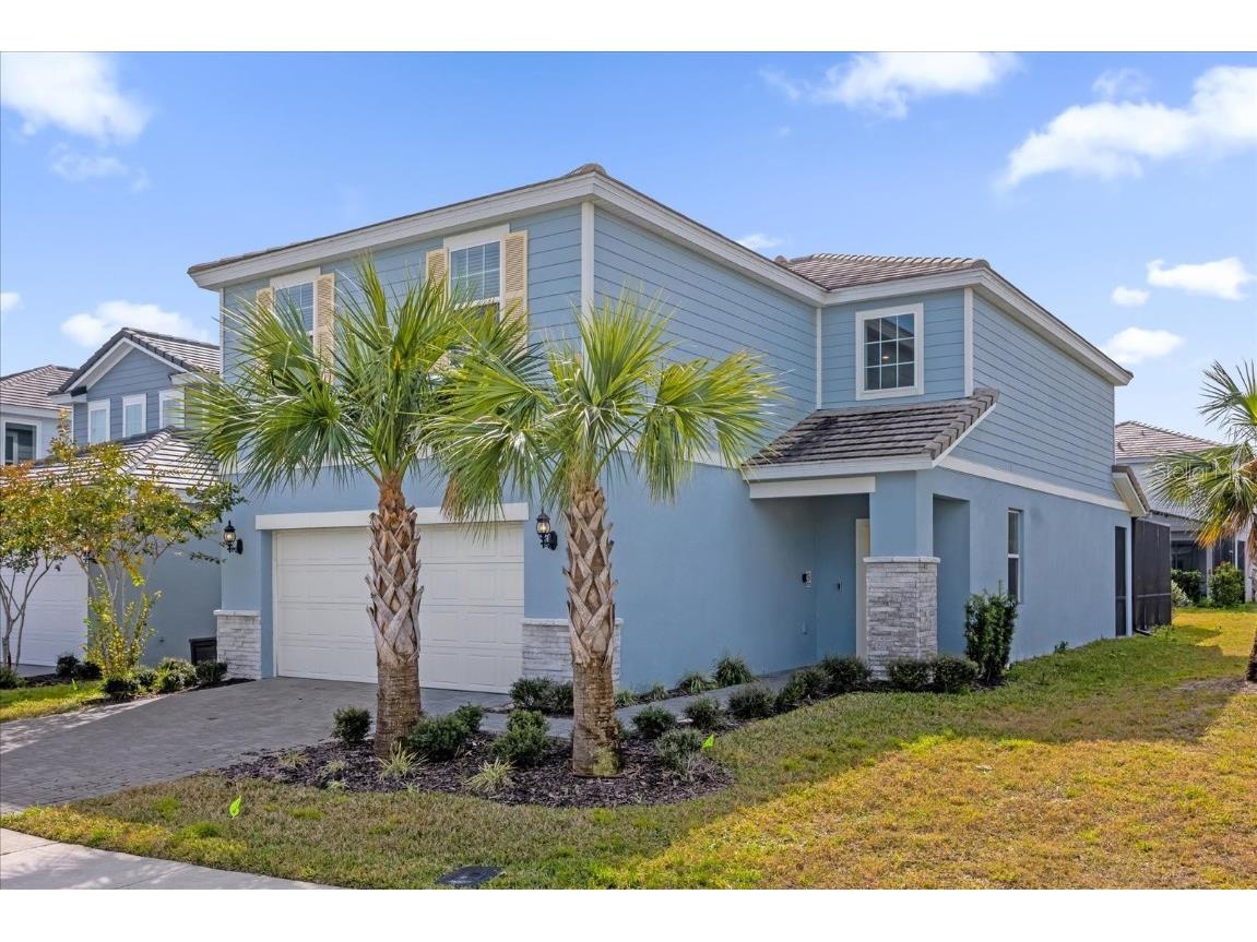 7260 Oakmoss Loop Davenport FL 33837 O6274422 image3