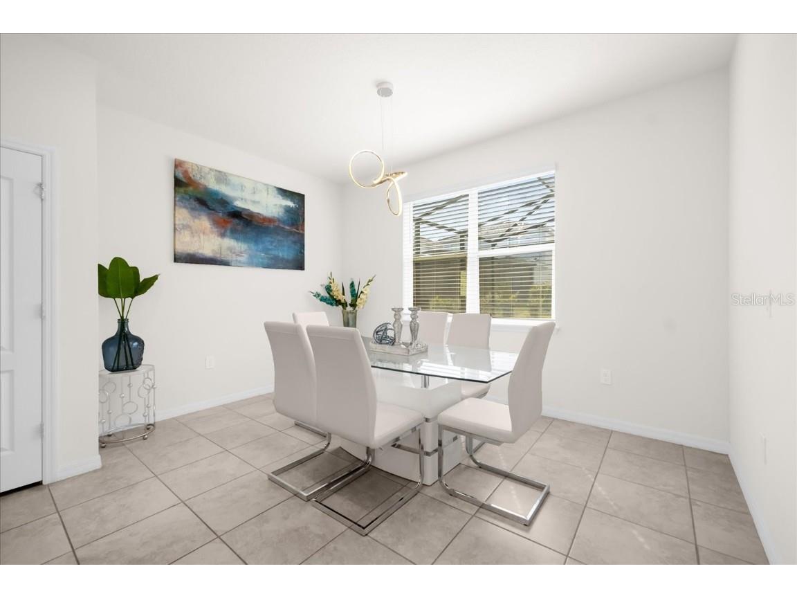 7260 Oakmoss Loop Davenport FL 33837 O6274422 image30