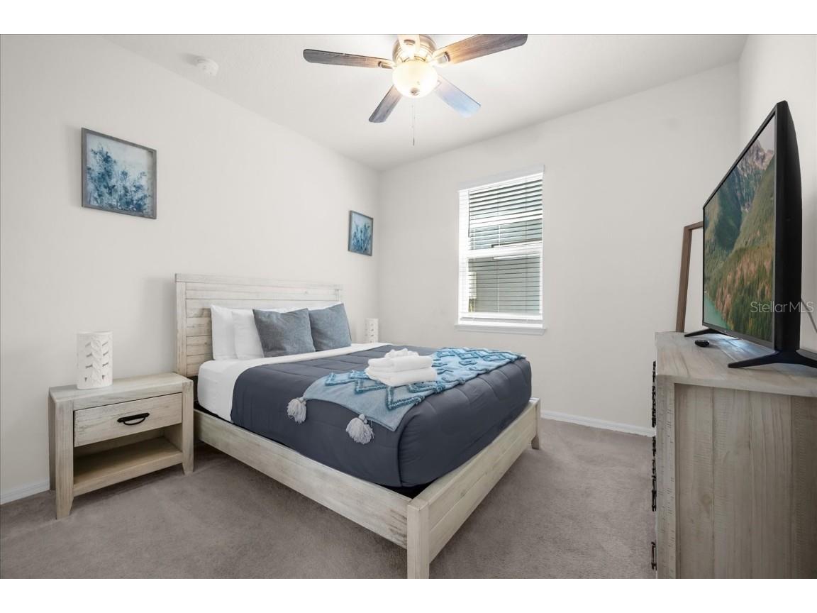 7260 Oakmoss Loop Davenport FL 33837 O6274422 image31