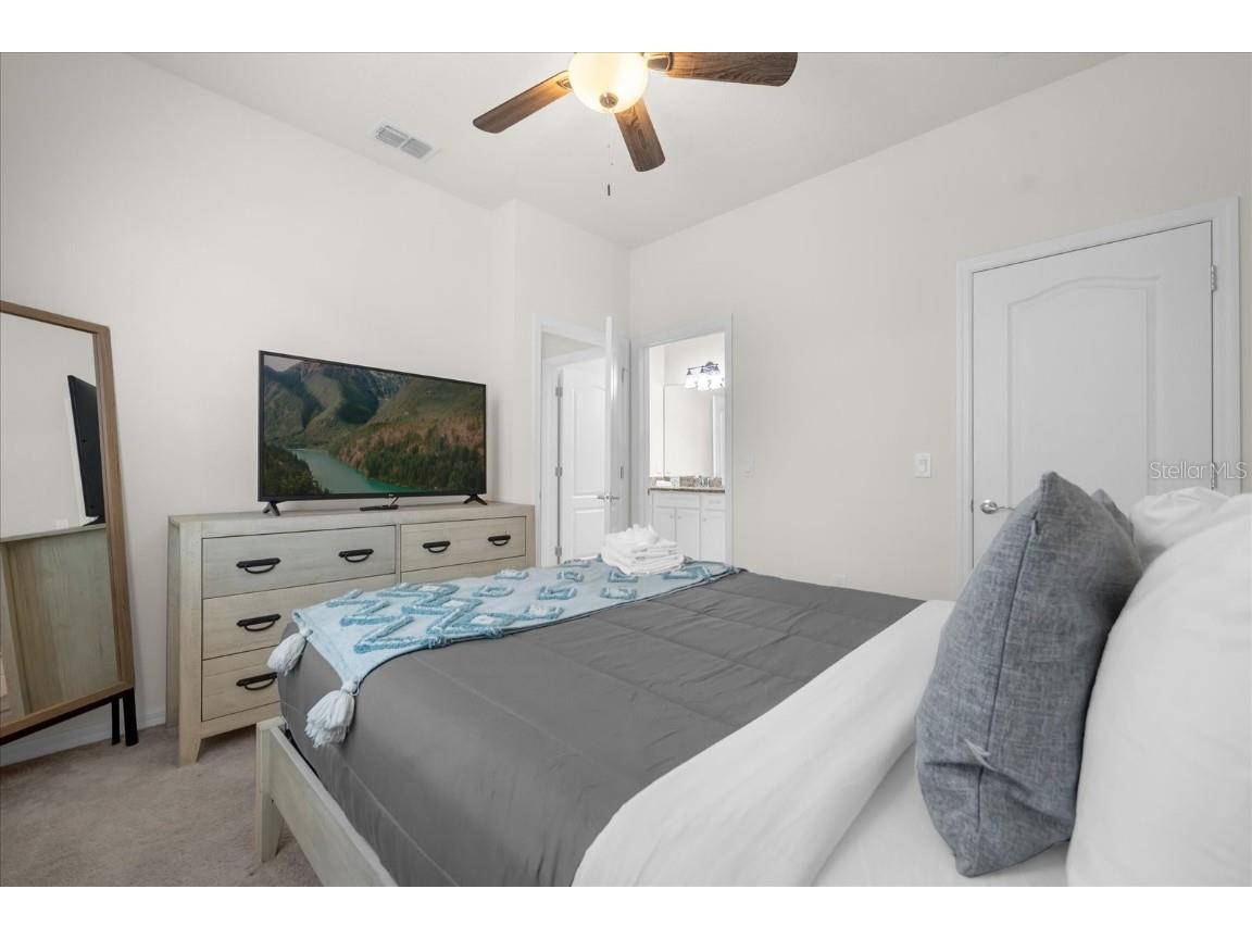 7260 Oakmoss Loop Davenport FL 33837 O6274422 image32