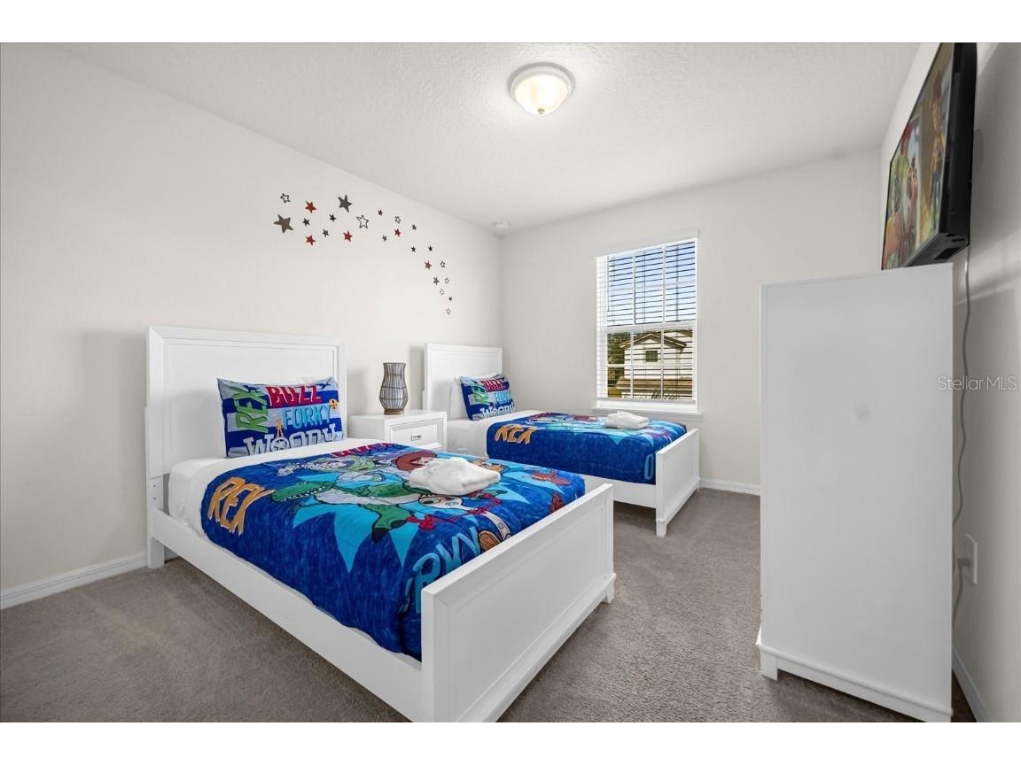 7260 Oakmoss Loop Davenport FL 33837 O6274422 image34