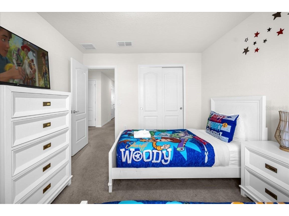 7260 Oakmoss Loop Davenport FL 33837 O6274422 image35