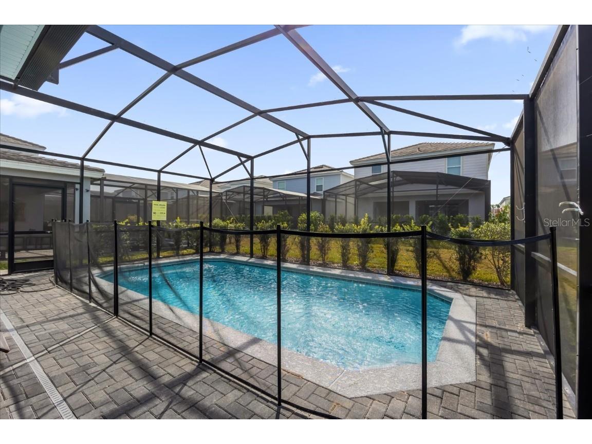 7260 Oakmoss Loop Davenport FL 33837 O6274422 image36