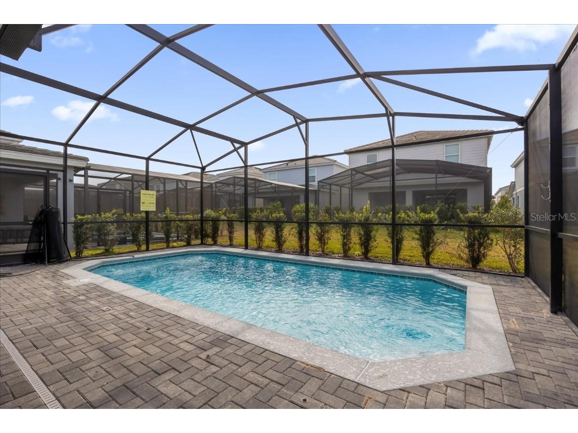 7260 Oakmoss Loop Davenport FL 33837 O6274422 image37